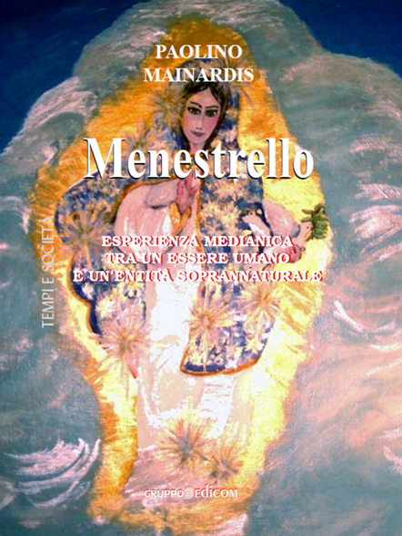 Paolino Mainardis "Menestrello", Gruppo Edicom