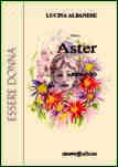 Lucina Albanese "Aster"