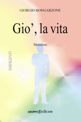 il libro italiano