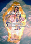 Paolino Mainardis "Menestrello"