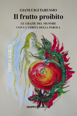 Gianluigi Tarussio 