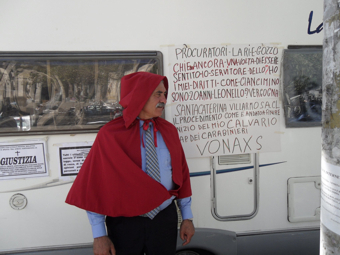 Agostino De Pasquale