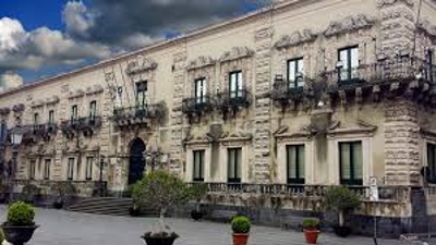 Comune Acireale