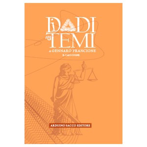 I DADI DI TEMI