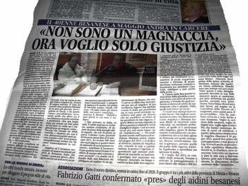 Donato Pistillo