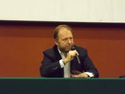 Francesco Anelli