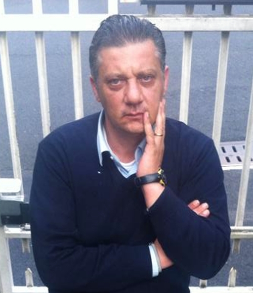 GianluigiTarussio