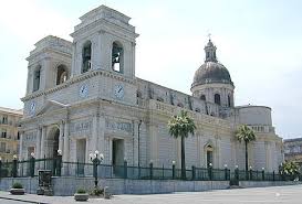 Giarre
