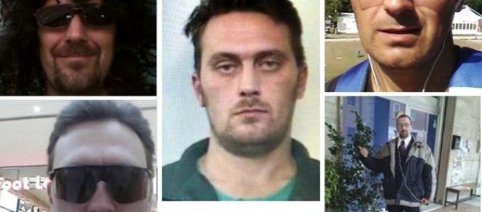 Igor Vaclavik Igor Vaclavik