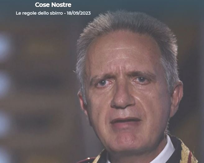 Marcello La Bella
