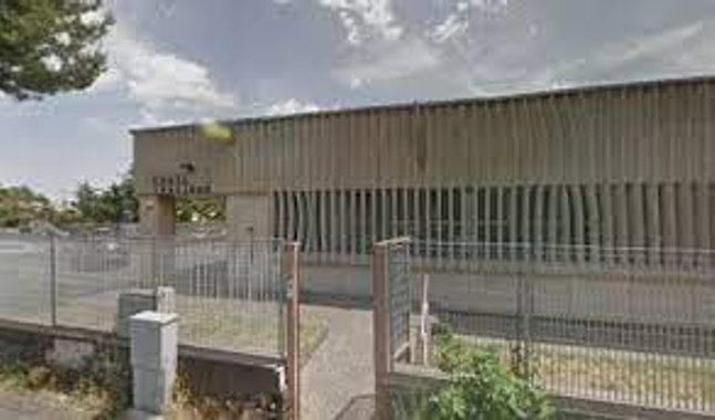 Poste Pedara