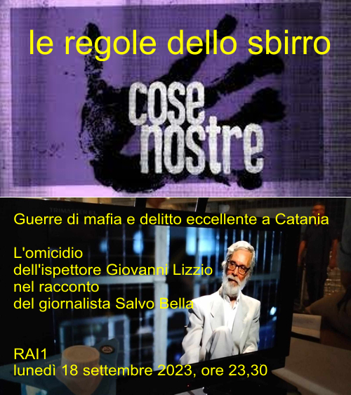 Salvo Bella 5