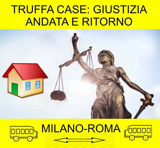 TRUFFA CASE