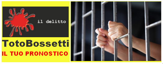 TotoBossetti