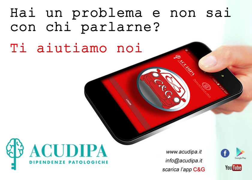 acudipa