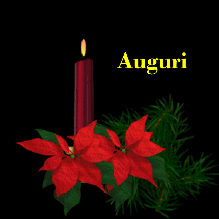 auguri