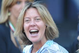 Beatrie Lorenzin beatrice lorenzin
