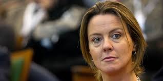 beatrice lorenzin
