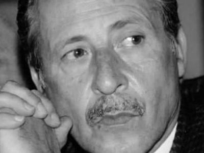 borsellino