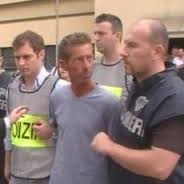 bossetti 2
