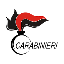 carabinieri2