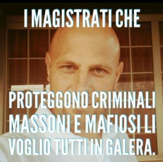Francesco Carbone