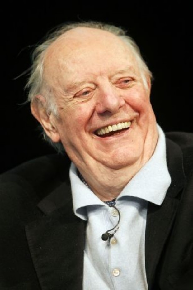 dario fo