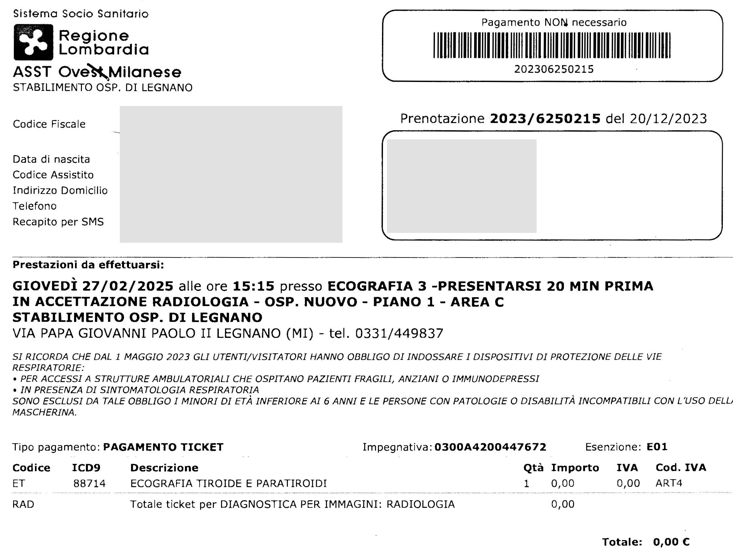 ecografia_Legnano