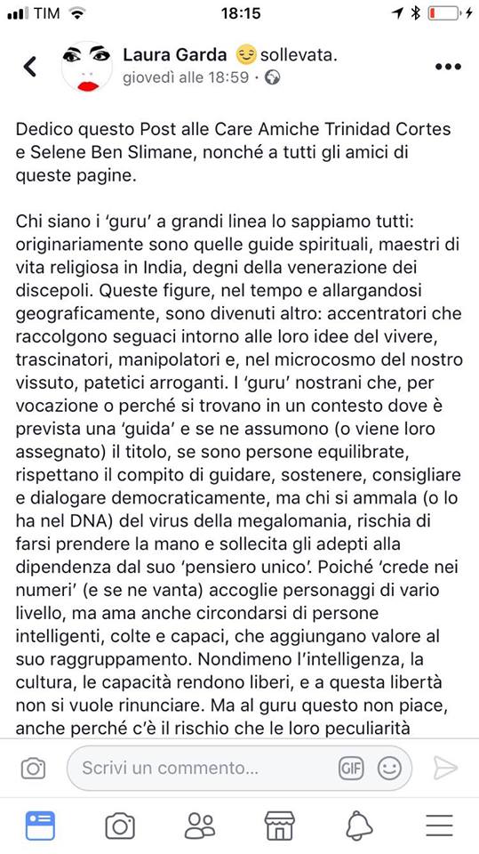 garda c