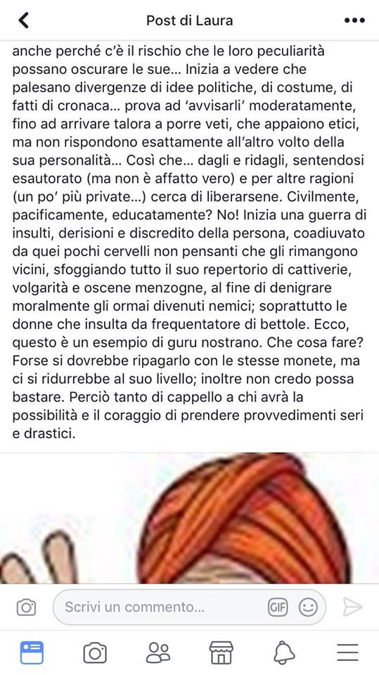 garda d