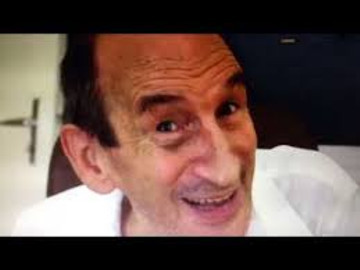 giuseppe gassi