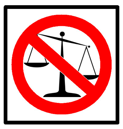 Massimo Bossetti: giustizia negata? giustizia