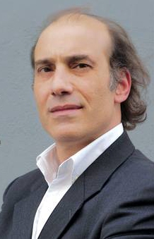 Gaetano Alemanni Gaetano Alemanni