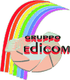 Gruppo Edicom