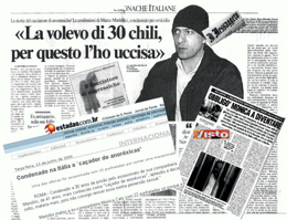 Marco Mariolini