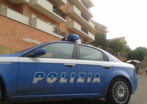 polizia-di-stato-300x211