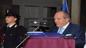 Vincenzo Ricciardi