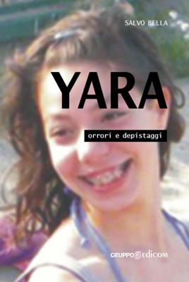 yara