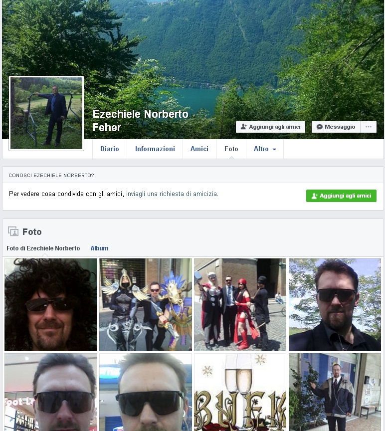 Igor Vaclavic Igor Vaclavic