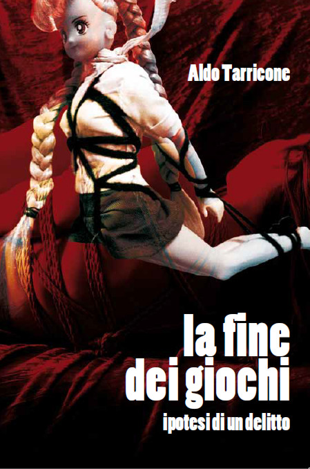la fine dei giochi