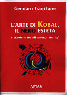 Gennaro Francione