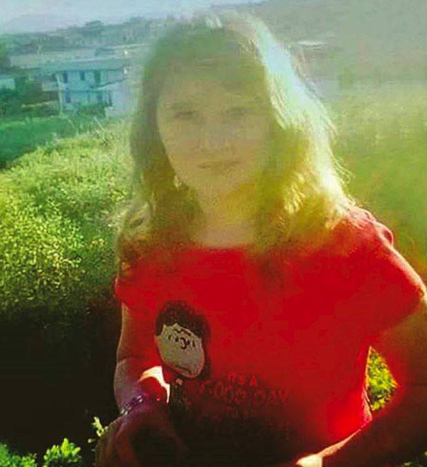 maria oana ungureanu