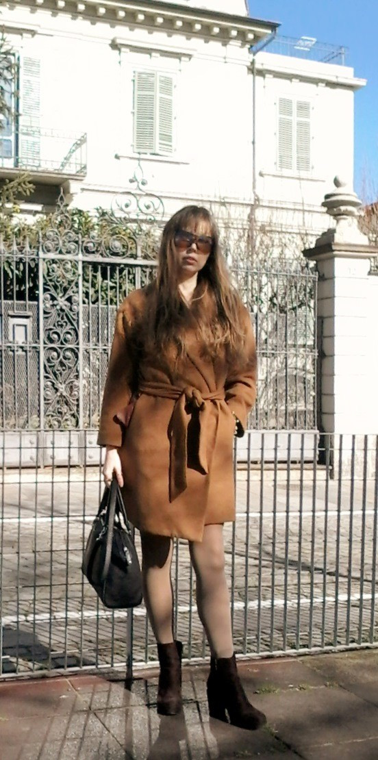 Olga Chernikova