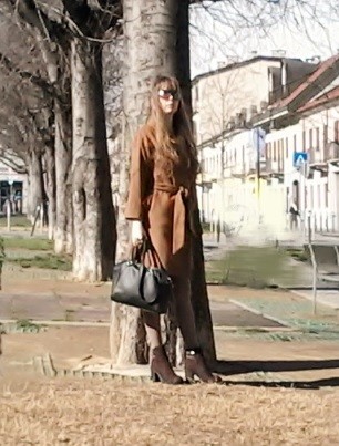 olgachernikova3