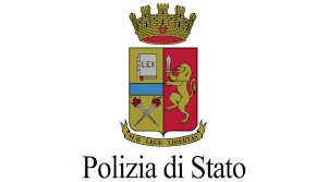 polizia