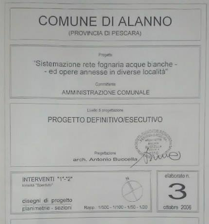 progetto2