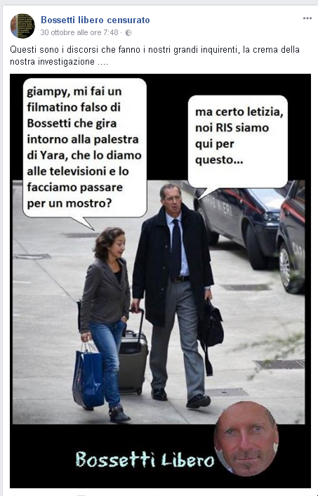 ruggeri 1