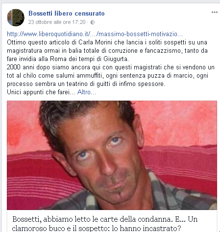 ruggeri 5
