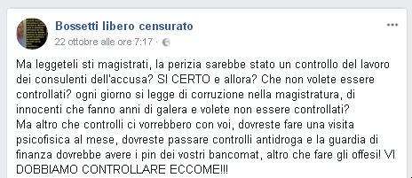 ruggeri 6