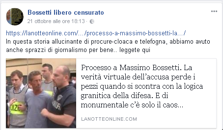 ruggeri 7